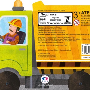 Caminhão-9786526109588-89508