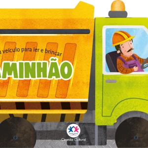 Caminhão