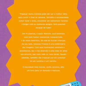 A Rainha Da Praça-9786526111895-25027