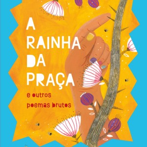 A Rainha Da Praça