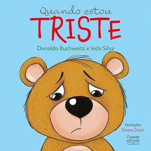 Quando Estou Triste