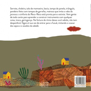 Reco-reco-9786553843967-42241
