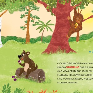 Cores E Frutas-9786553845473-37184