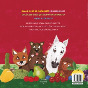 Cores E Frutas-9786553845473-58792