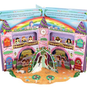 Meu Castelo Encantado-9786526114971-75016