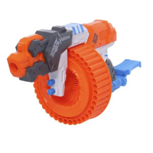 Miniatura 3