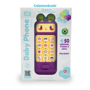 Copo Termico Com Canudo Rosa-BB035