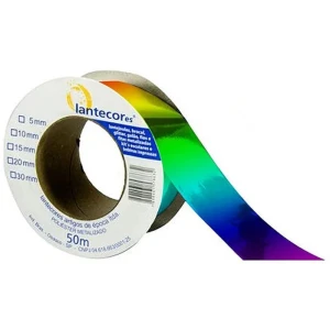 10mmx50mts. Multicor