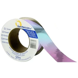 15mmx35mts. Iris