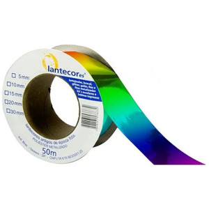 15mmx50mts. Multicor