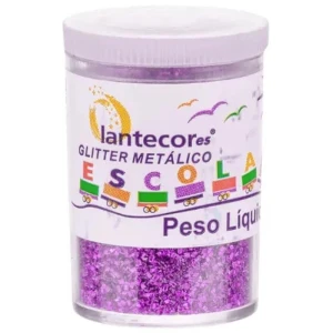 Roxo 3g.