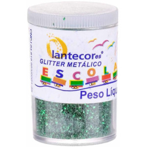 Verde Folha 3g.