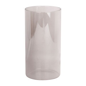 Miniatura 39