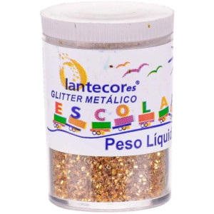 Ouro 100g.