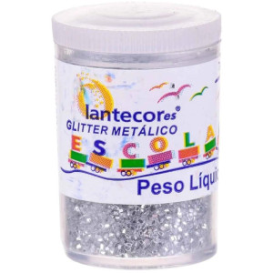 Prata 100g.-120533-89139
