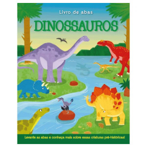 Dinossauros