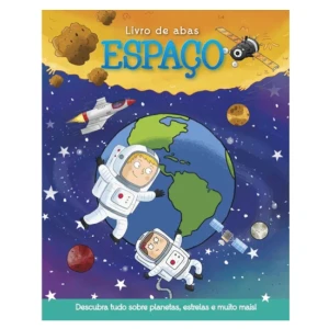 Espaço
