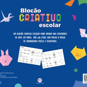 Blocão Criativo Escolar-9786526118689-34373