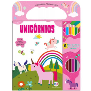Unicórnios