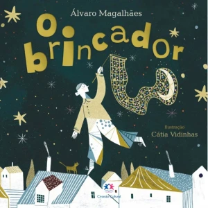 O Brincador