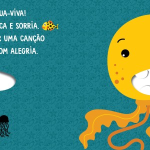 Animais Do Mar-9786526113769-55086