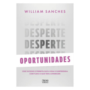 Desperte Oportunidades