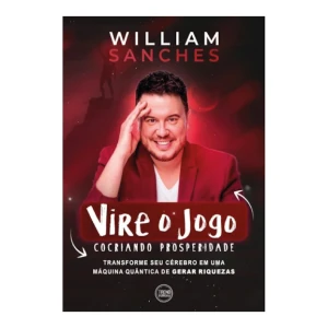 Vire O Jogo