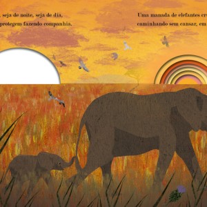 Família-9786526116197-29698