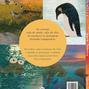 Família-9786526116197-77940