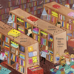 Mordisco: Novas Aventuras Do Comilão-9786526113509-23384