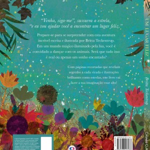 Um Lugar Feliz-9786526117187-13051