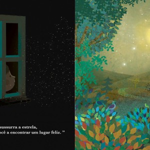 Um Lugar Feliz-9786526117187-27775