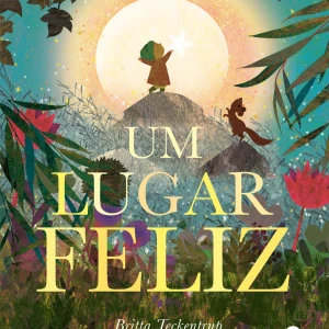 Um Lugar Feliz