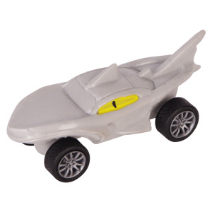 Carrinho Estica E Vai-843875-16619