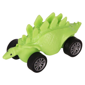 Carrinho Estica E Vai-843875-33232