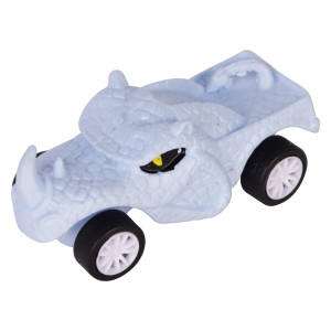 Carrinho Estica E Vai-843875-42299