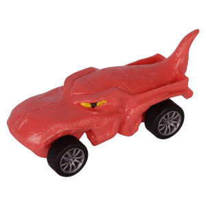 Carrinho Estica E Vai-843875-95521