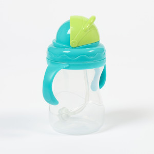 Copo De Transição Azul-792498-579-37080