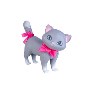 Mini Gata Fashion Cinza-1247-555-67151