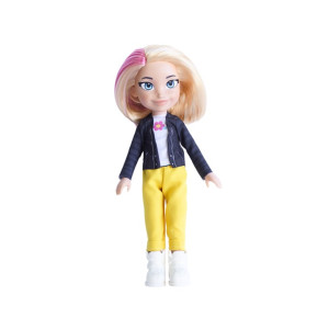 Boneca Toddler Zoe Miraculous-1702-161-19709
