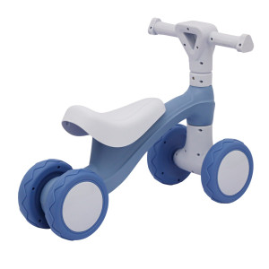Andador Infantil Zippy Baby – Azul-11090-243-25510