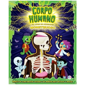 Corpo Humano