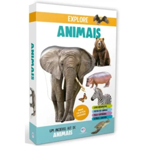 Animais