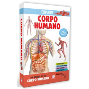 Corpo Humano