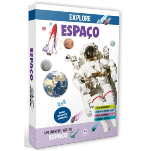 Espaço