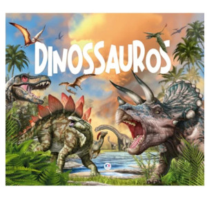 Dinossauros