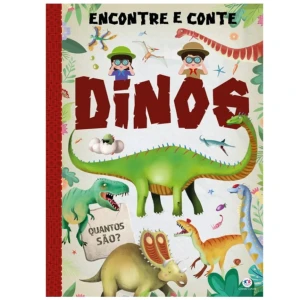 Dinos