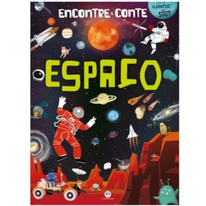 Espaço