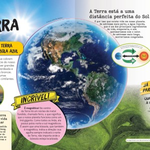 O Livro De Quase Tudo-9786526114995-18936