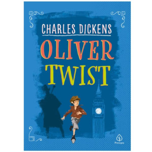 Oliver Twist